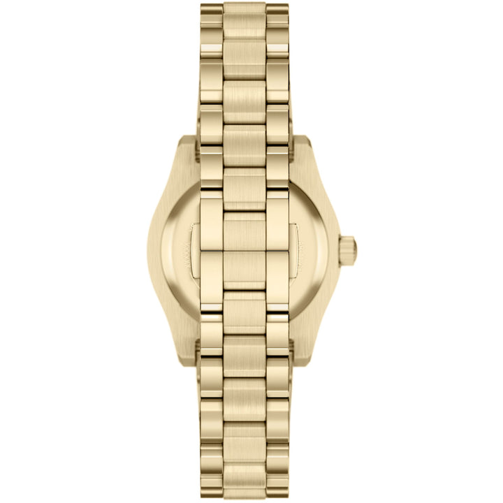 Emporio Armani Federica - AR11761