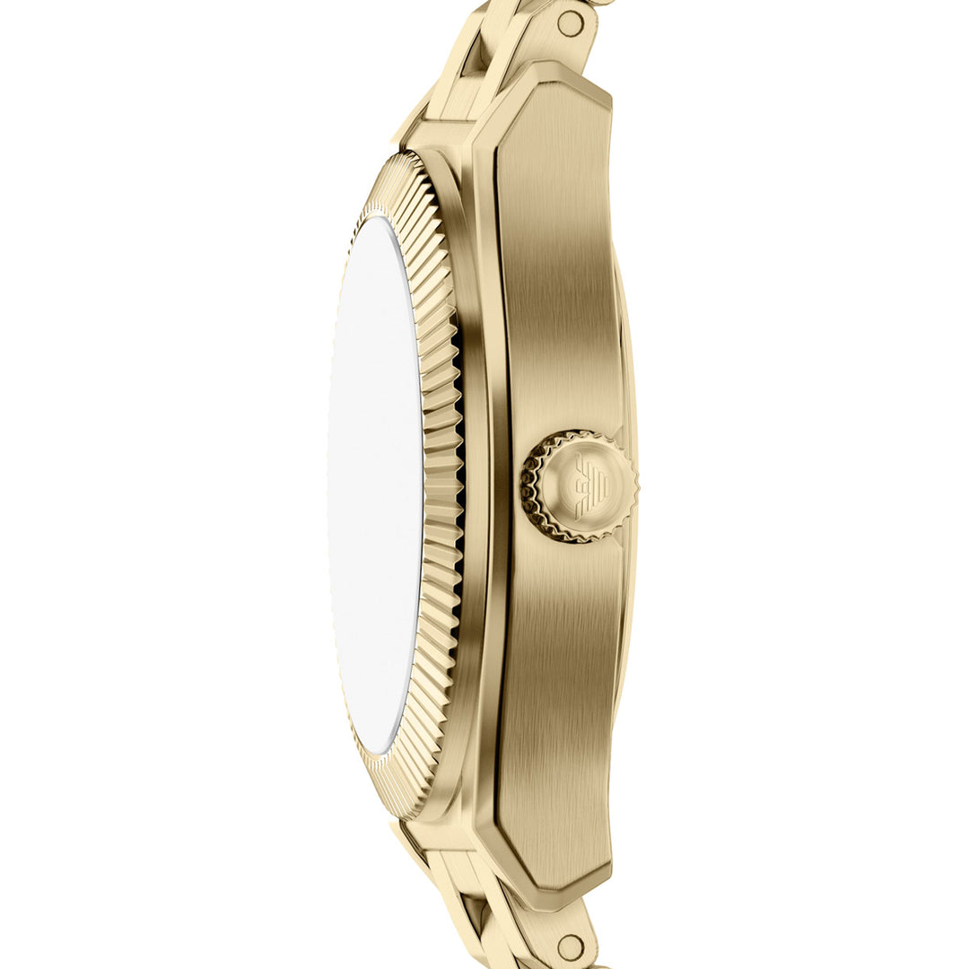 Emporio Armani Federica - AR11761