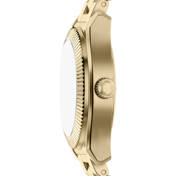 Emporio Armani Federica - AR11761