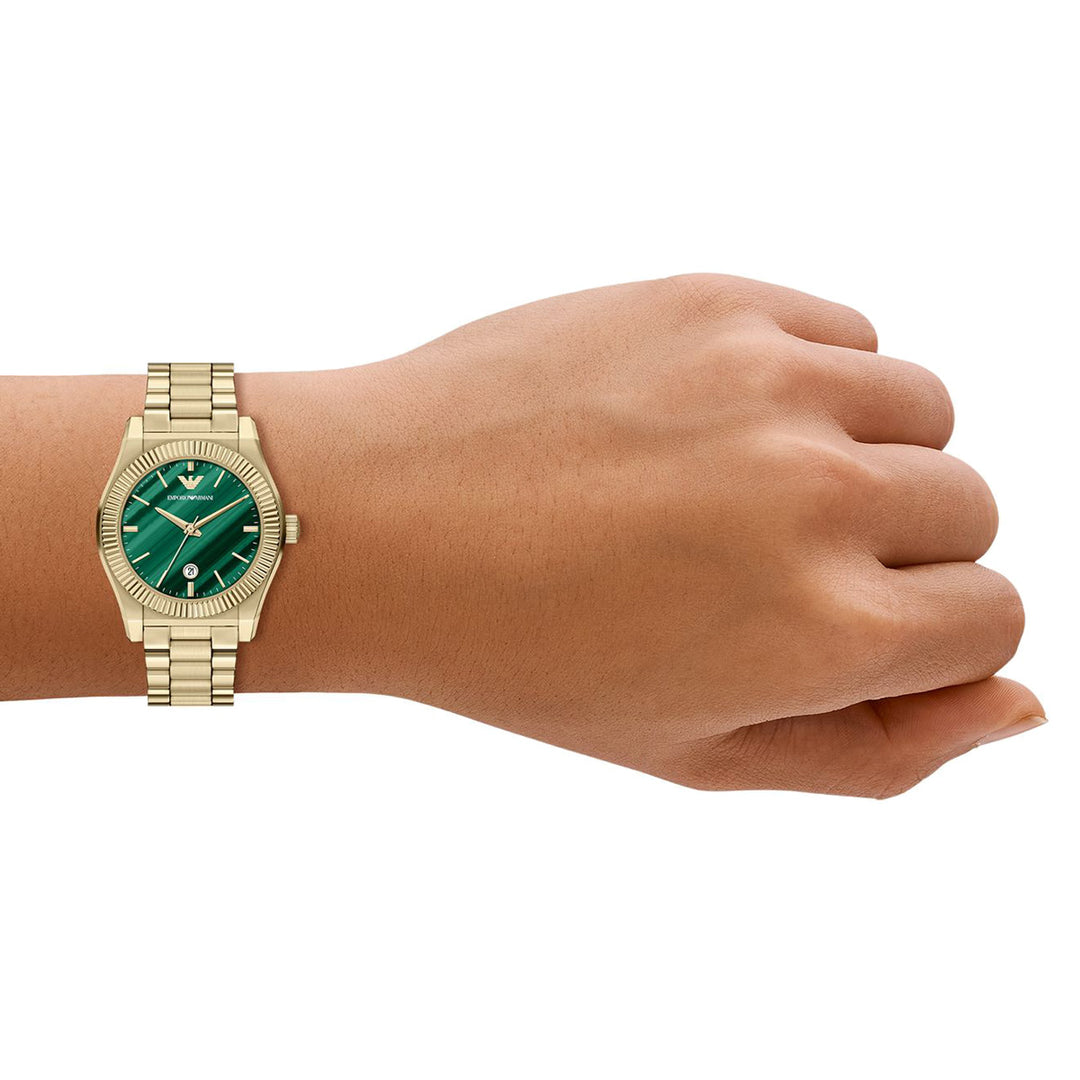 Emporio Armani Federica - AR11761