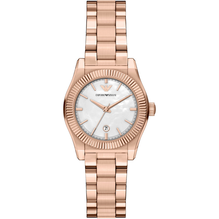 Emporio Armani Federica - AR11762