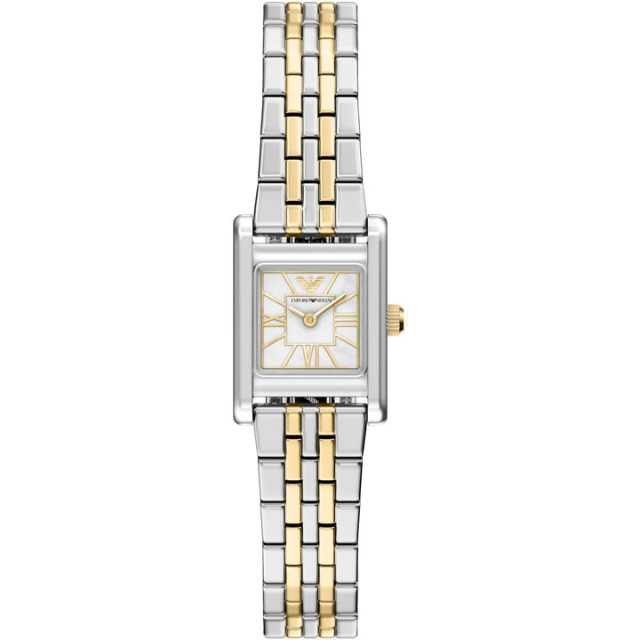 Emporio Armani Genni - AR11763