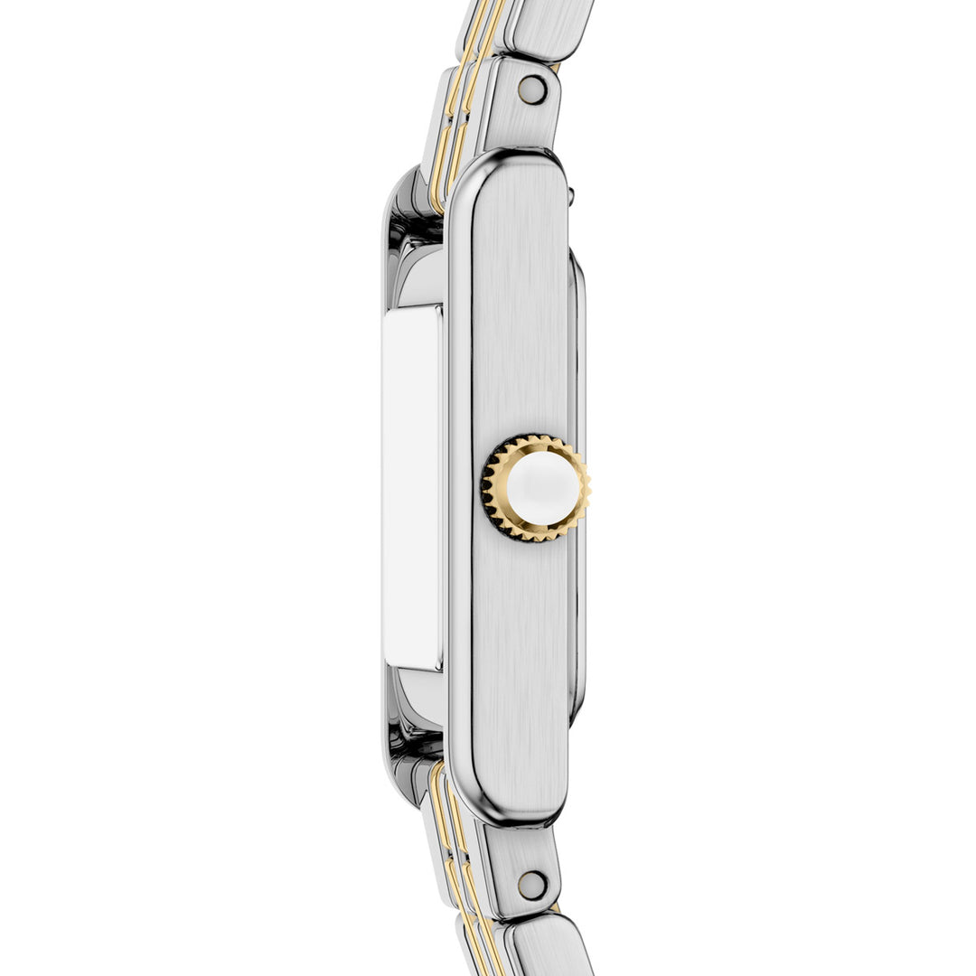 Emporio Armani Genni - AR11763