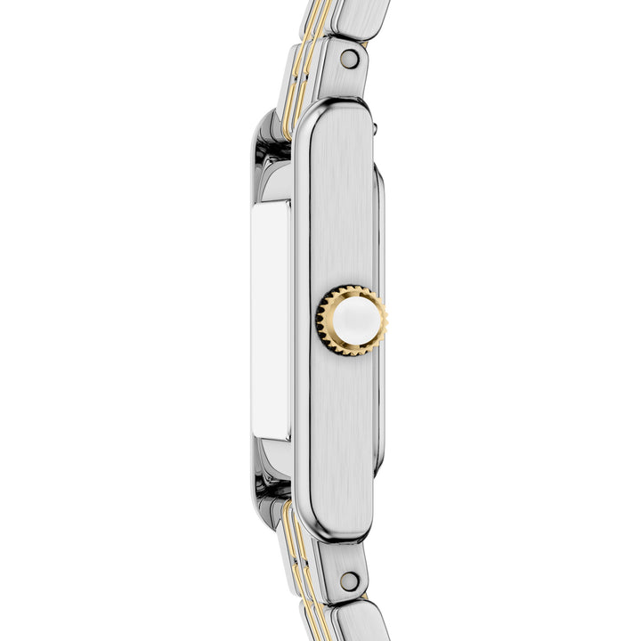 Emporio Armani Genni - AR11763