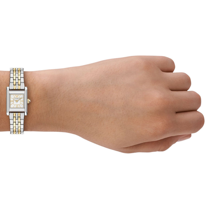 Emporio Armani Genni - AR11763