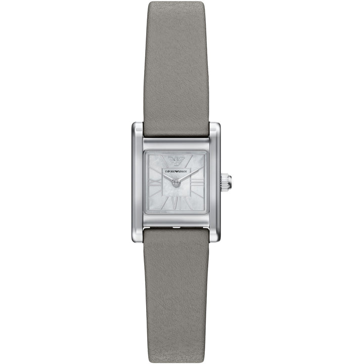 Emporio Armani Genni - AR11764