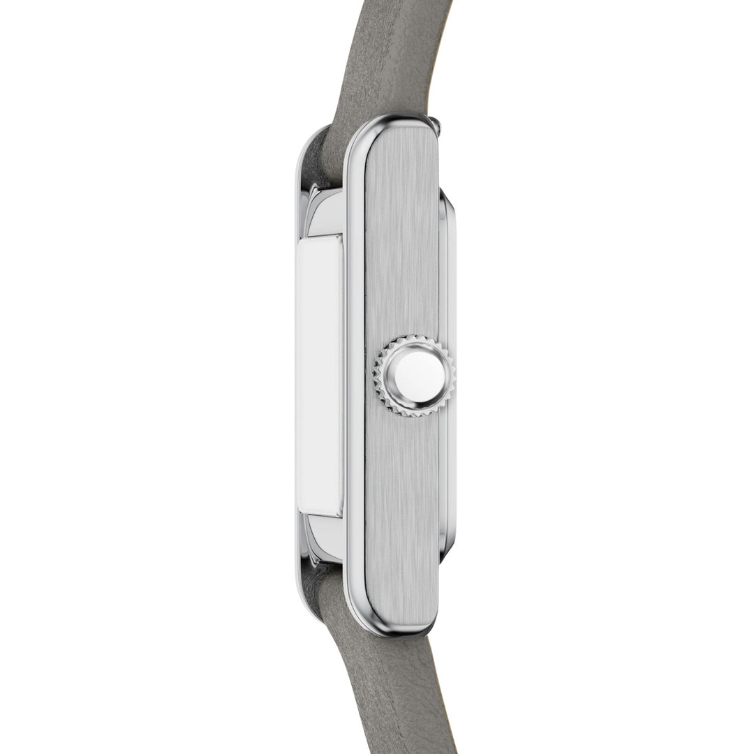 Emporio Armani Genni - AR11764