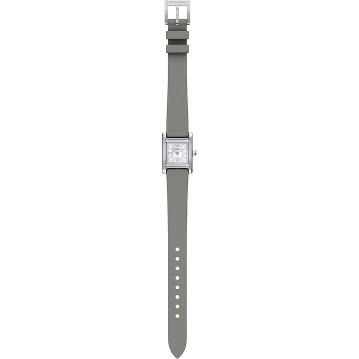 Emporio Armani Genni - AR11764