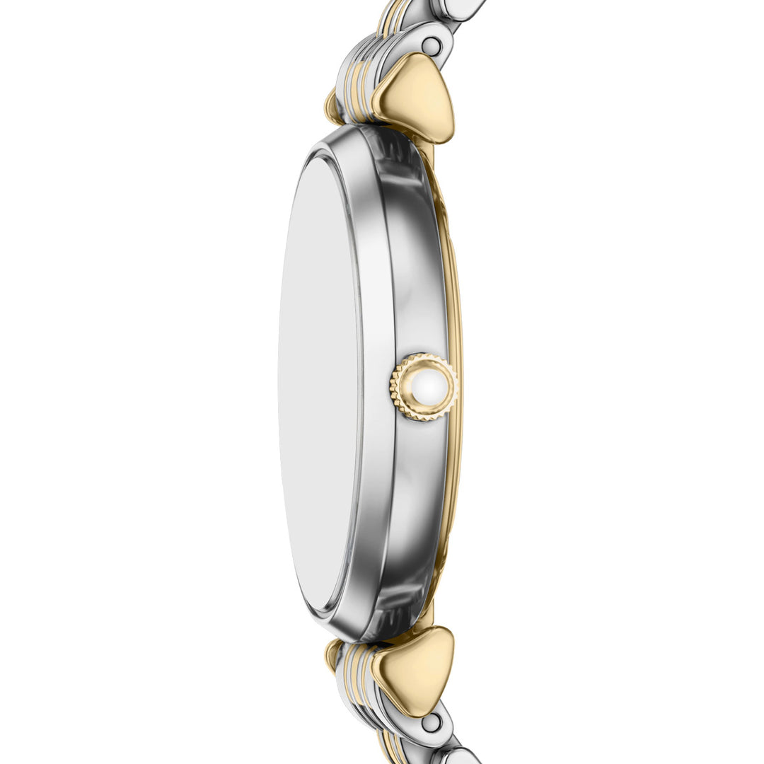 Emporio Armani Gianni T-Bar - AR11769