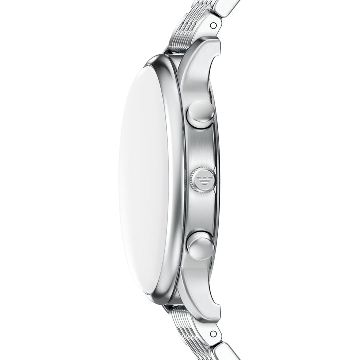 Emporio Armani Minimalist Chronograph - AR11771