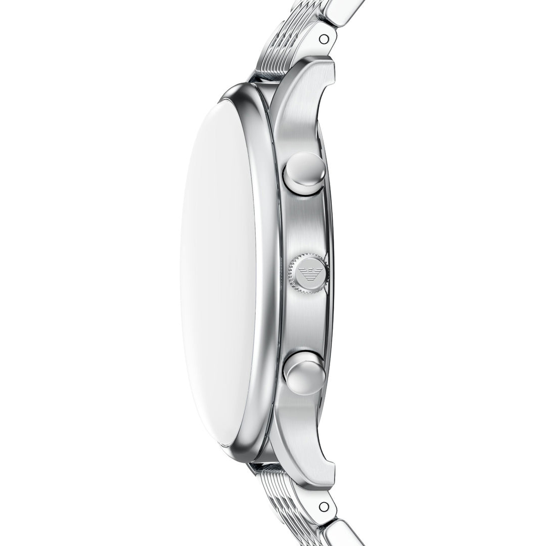 Emporio Armani Minimalist Chronograph - AR11772
