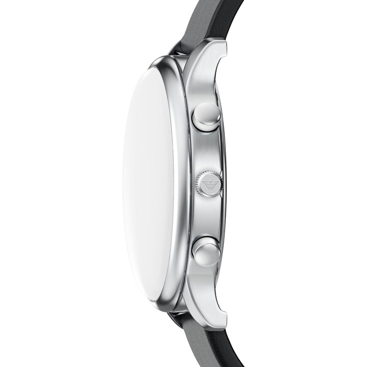 Emporio Armani Minimalist Chronograph - AR11774