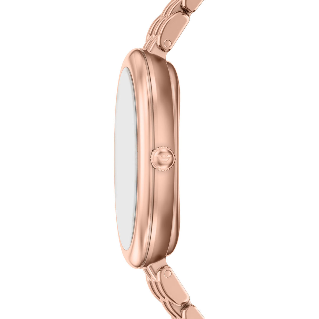 Emporio Armani Sinfonia - AR11775