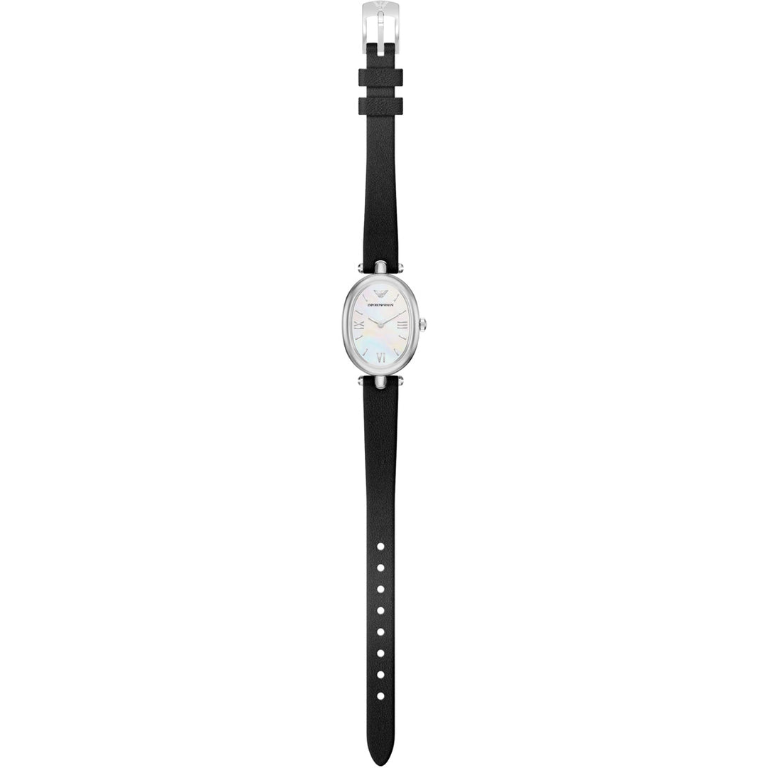 Emporio Armani Sinfonia - AR11778