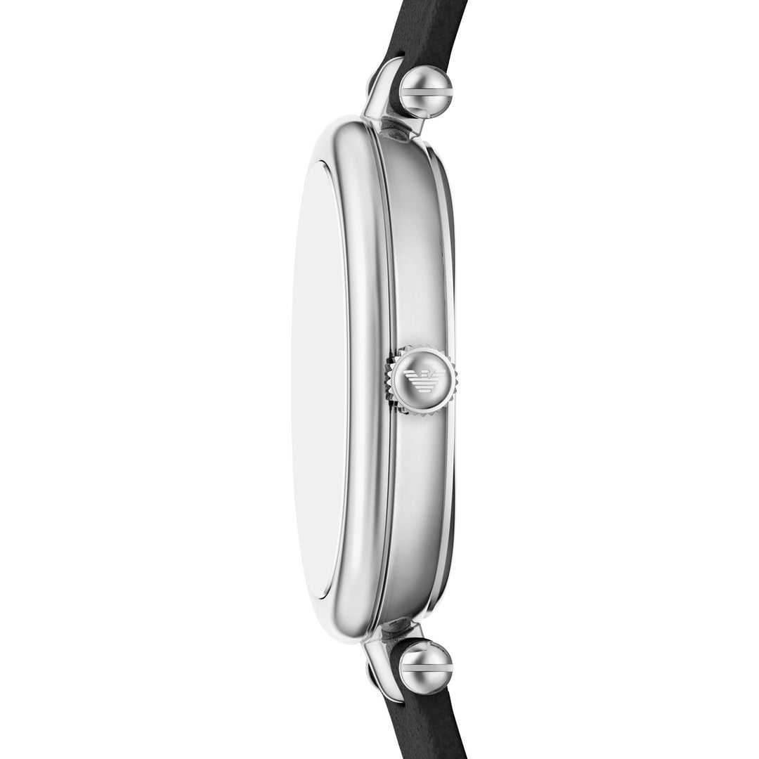 Emporio Armani Sinfonia - AR11778