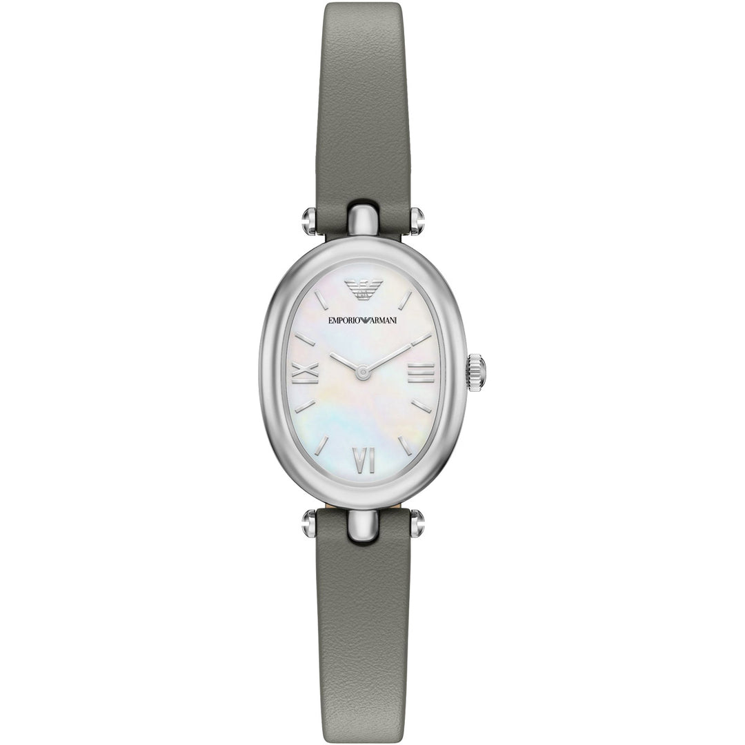 Emporio Armani Sinfonia - AR11779