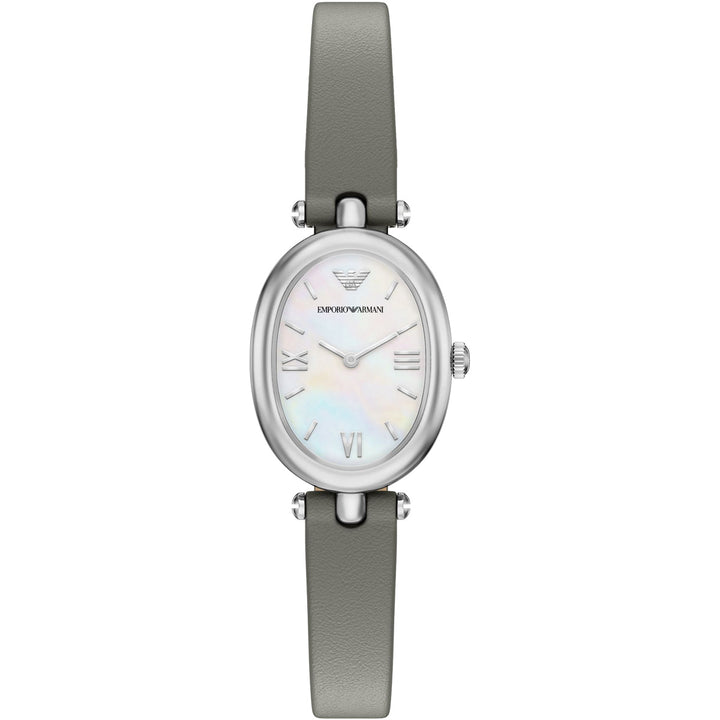 Emporio Armani Sinfonia - AR11779