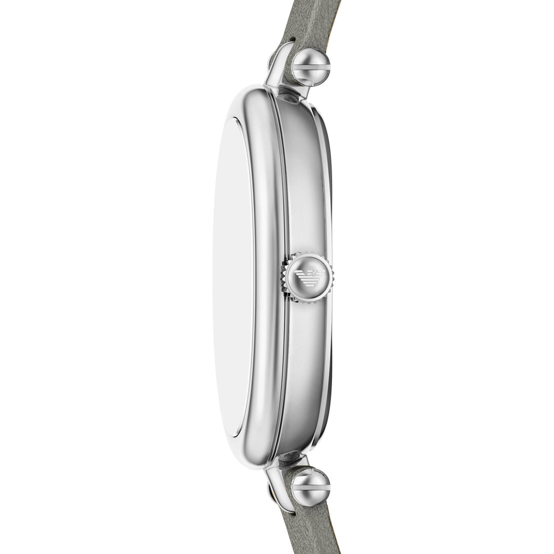 Emporio Armani Sinfonia - AR11779