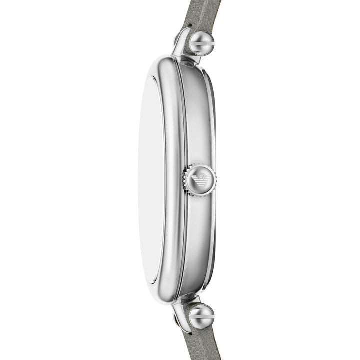 Emporio Armani Sinfonia - AR11779