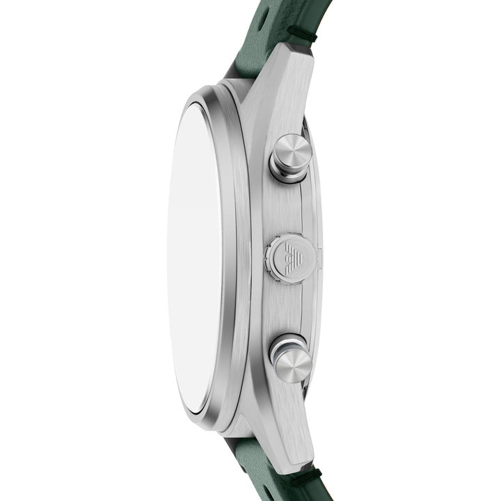 Emporio Armani Racer Chronograph - AR11782