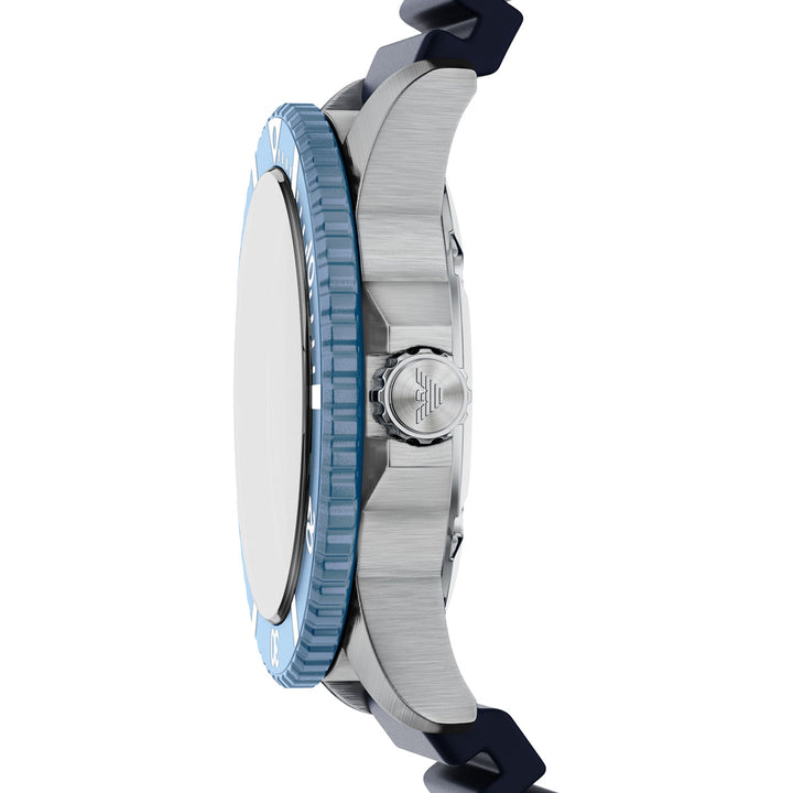 Emporio Armani World Explorer Solar - AR11785