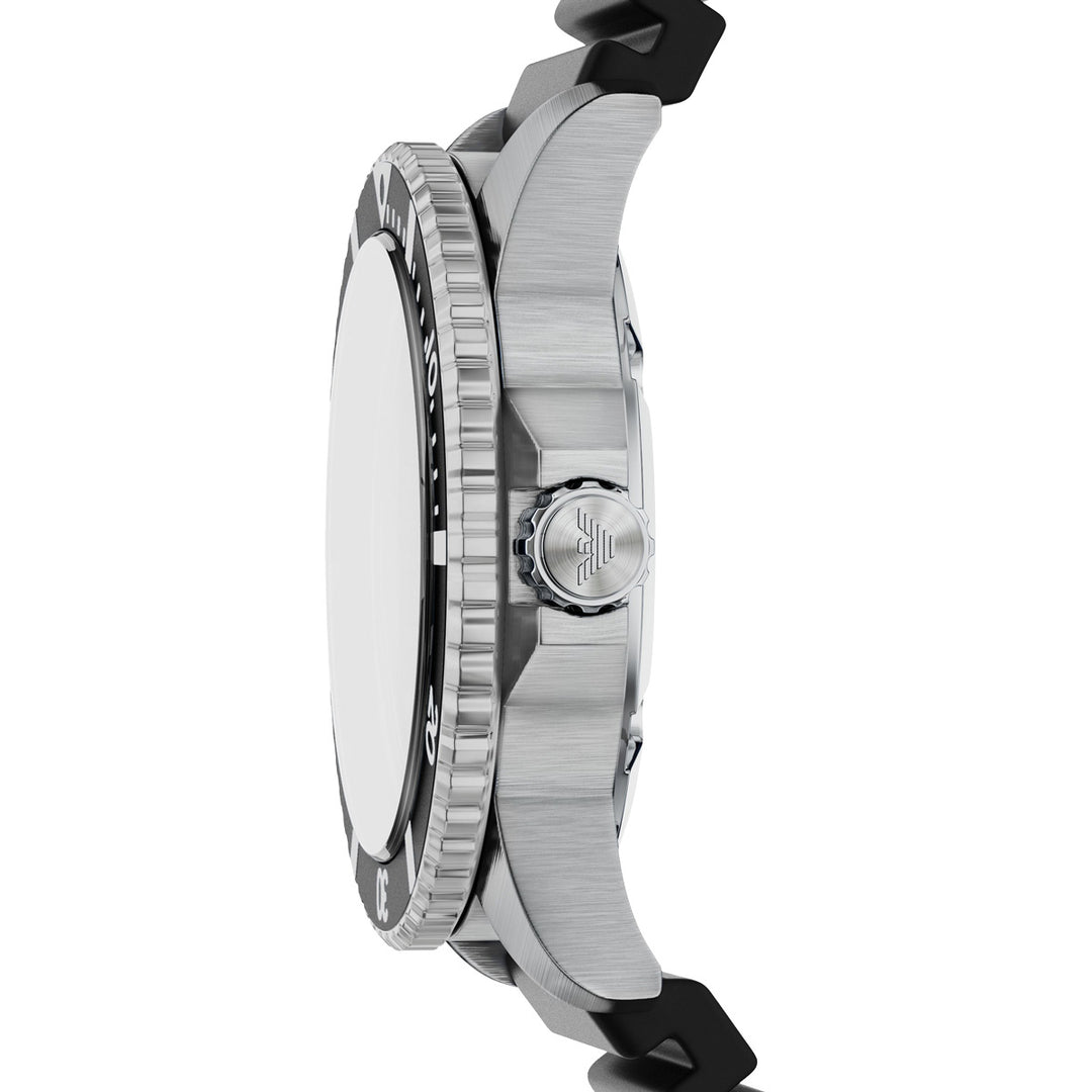 Emporio Armani World Explorer Solar - AR11788