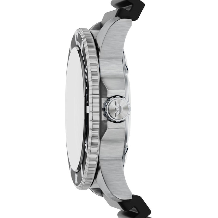 Emporio Armani World Explorer Solar - AR11788