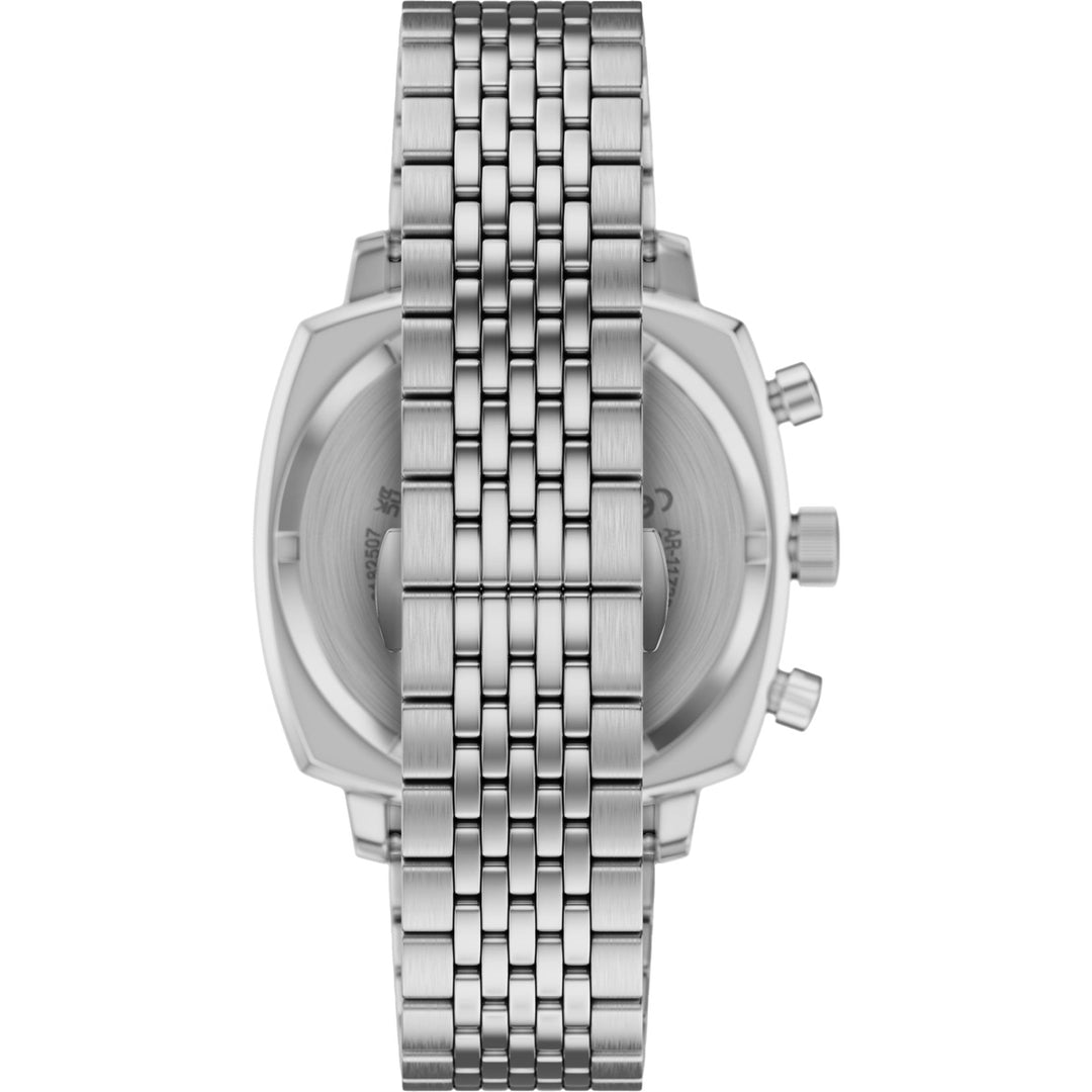 Emporio Armani Carlo Chronograph - AR11800