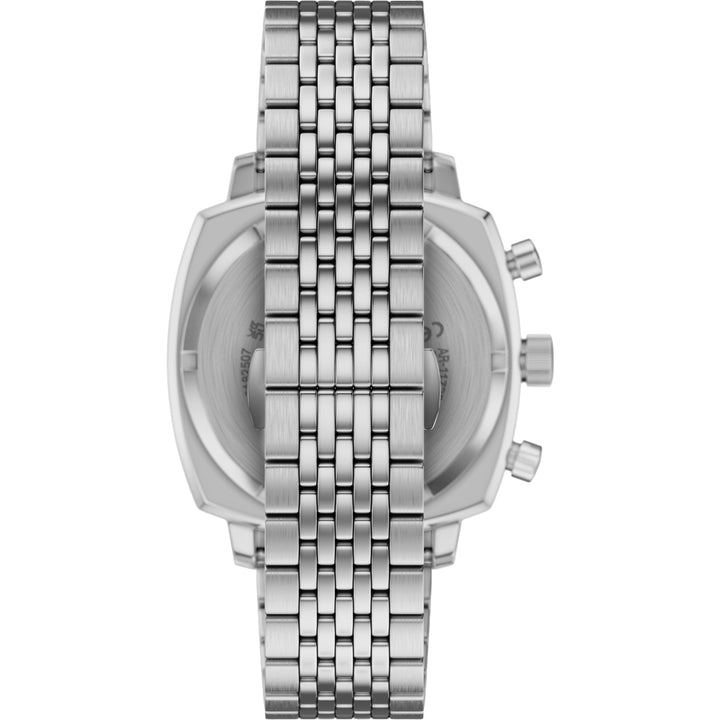 Emporio Armani Carlo Chronograph - AR11800