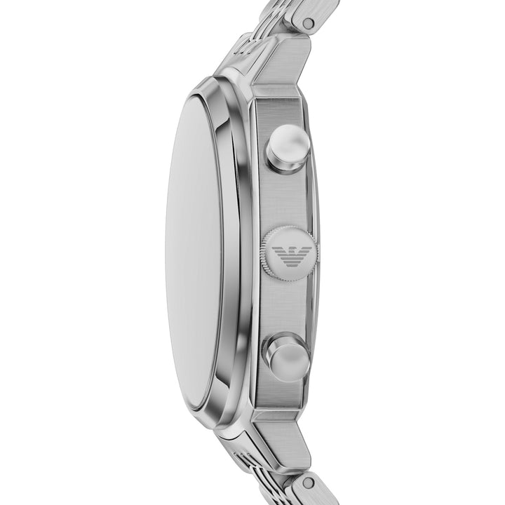 Emporio Armani Carlo Chronograph - AR11800