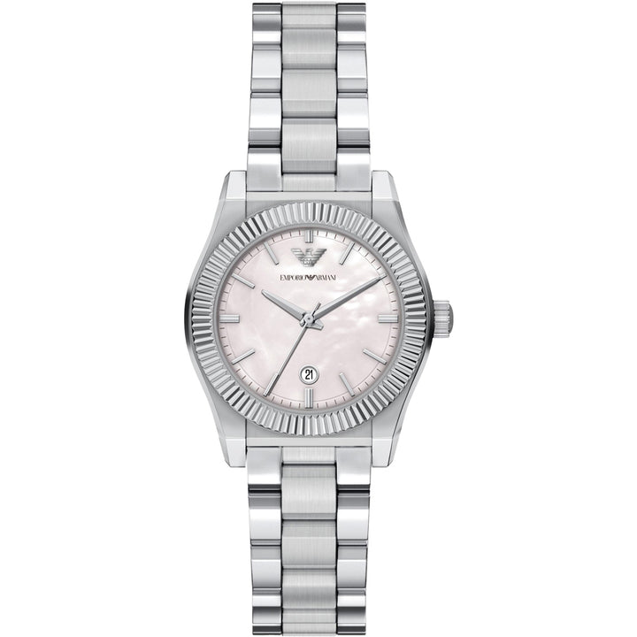 Emporio Armani Federica - AR11802