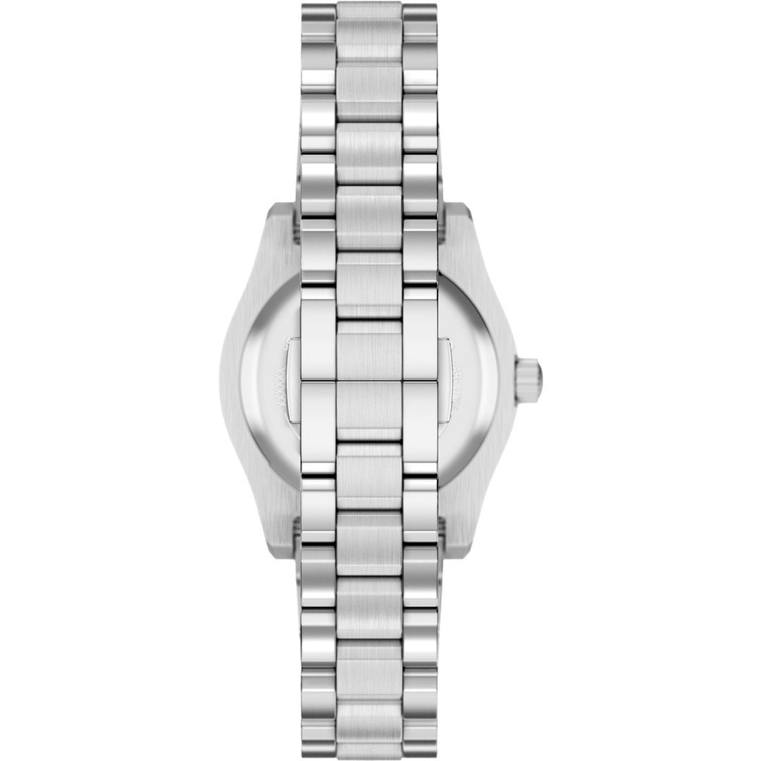 Emporio Armani Federica - AR11802