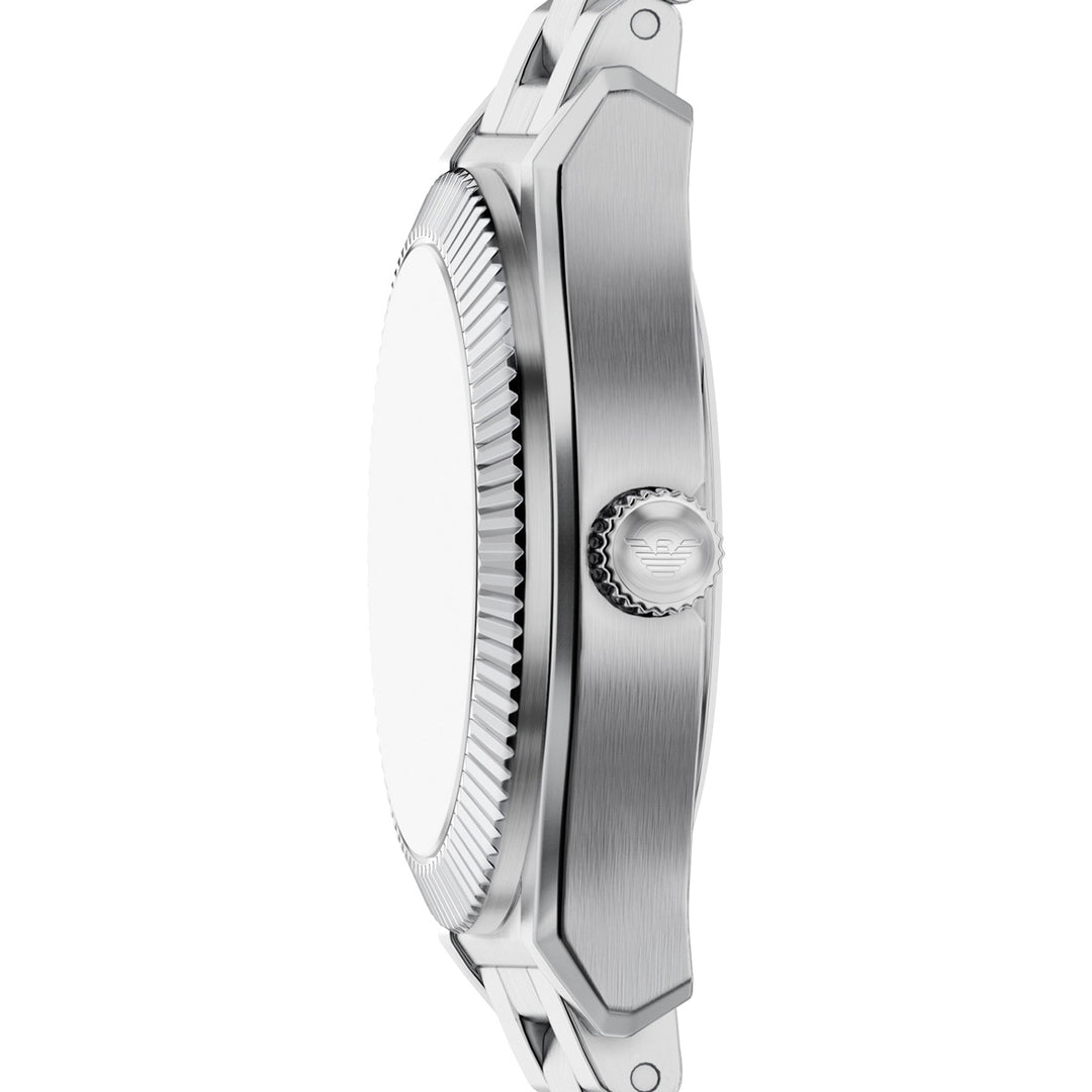 Emporio Armani Federica - AR11802