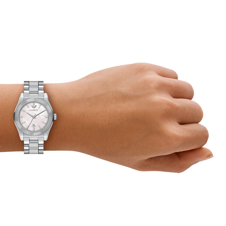 Emporio Armani Federica - AR11802