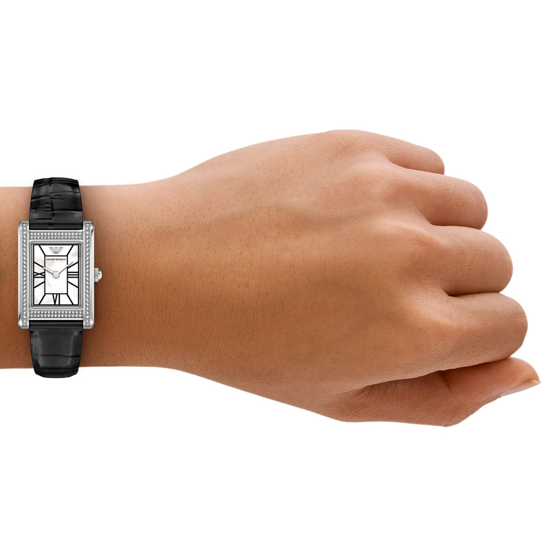 Emporio Armani Genni - AR11803