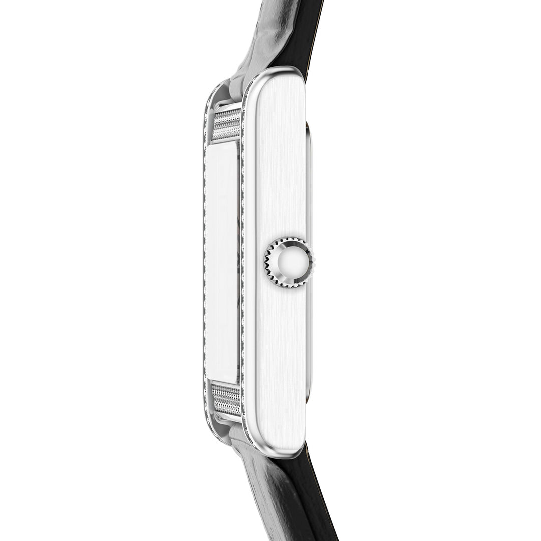 Emporio Armani Genni - AR11803