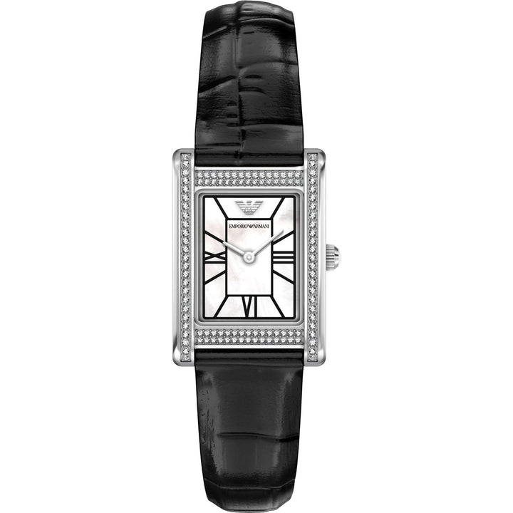 Emporio Armani Genni - AR11803