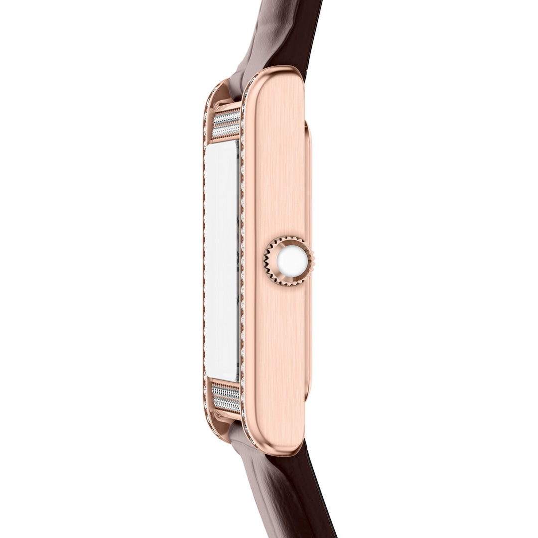 Emporio Armani Genni - AR11804