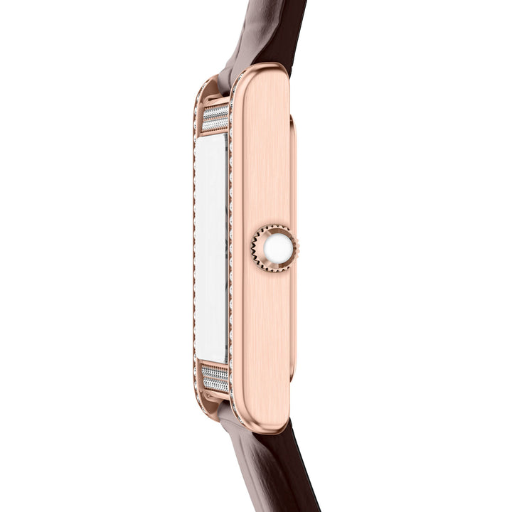 Emporio Armani Genni - AR11804