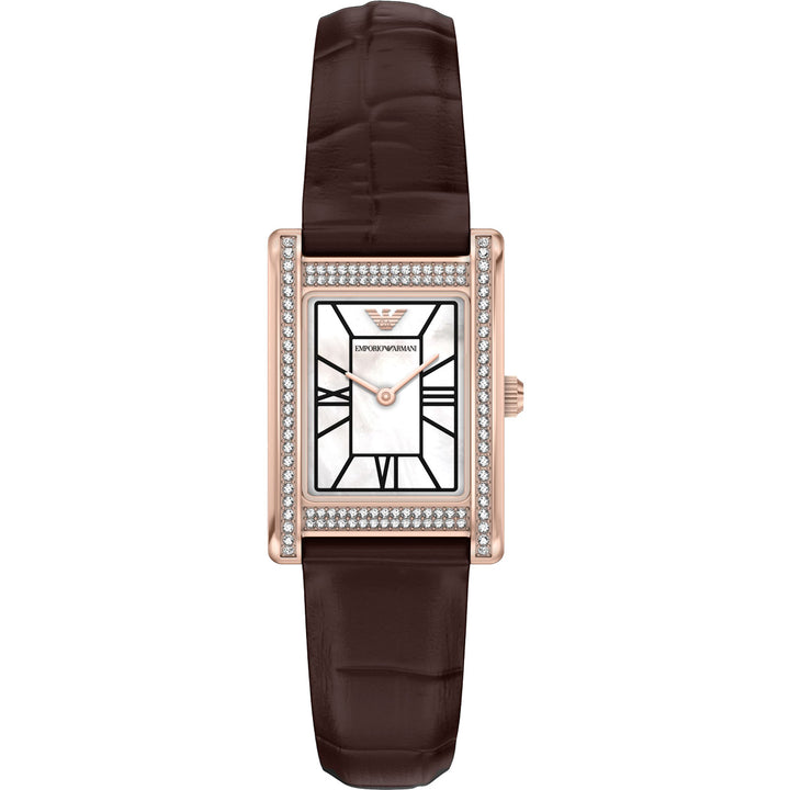 Emporio Armani Genni - AR11804