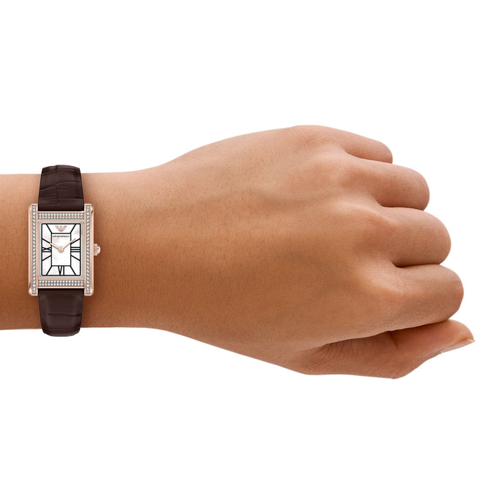 Emporio Armani Genni - AR11804