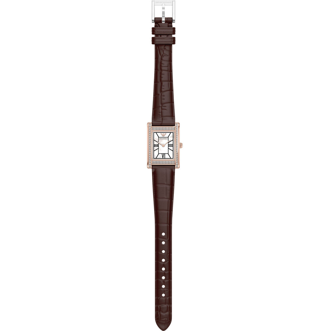 Emporio Armani Genni - AR11804