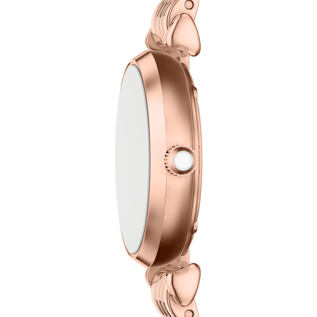 Emporio Armani Gianni T-Bar - AR11805