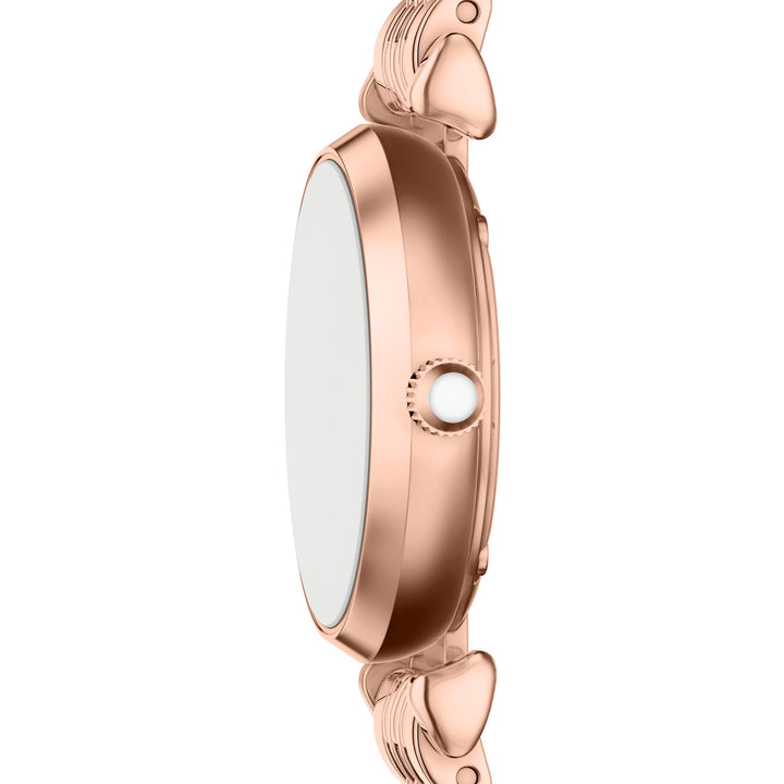 Emporio Armani Gianni T-Bar - AR11805