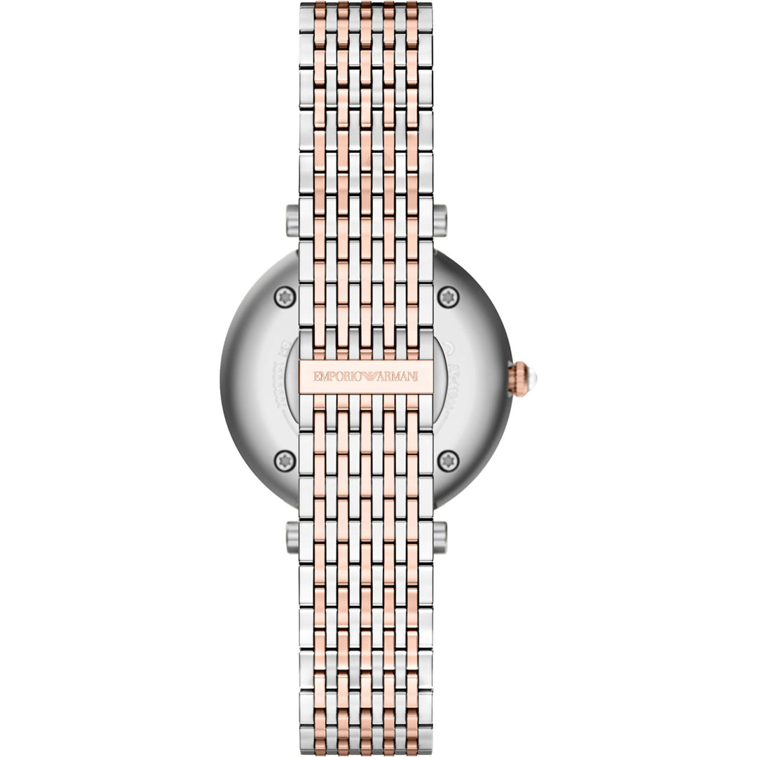 Emporio Armani Archelia - AR11808