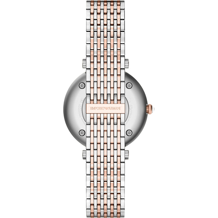 Emporio Armani Archelia - AR11808