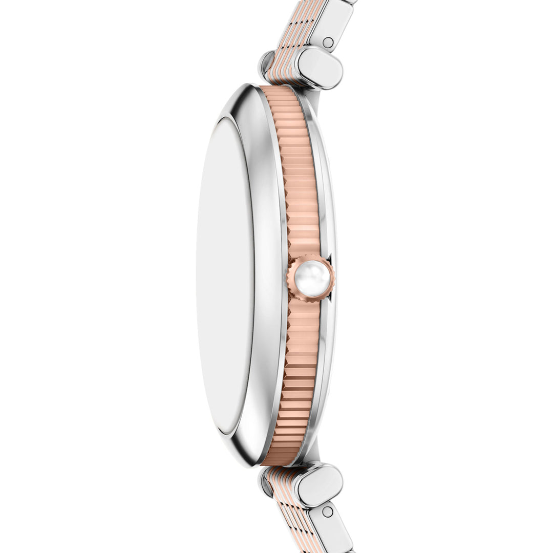 Emporio Armani Archelia - AR11808