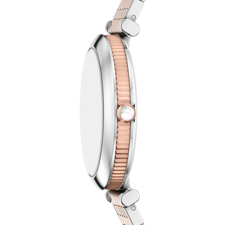 Emporio Armani Archelia - AR11808