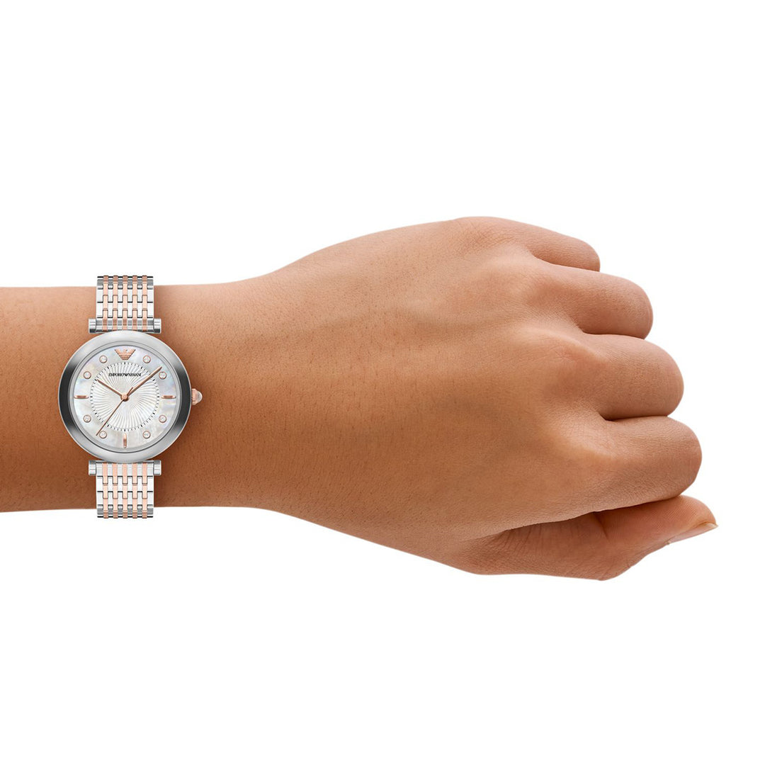 Emporio Armani Archelia - AR11808