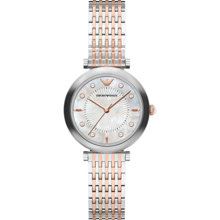 Emporio Armani Archelia - AR11808